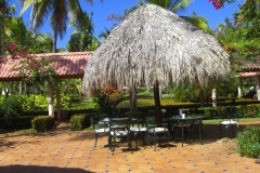 grand-palladium-bavaro-lobbybereich_1755