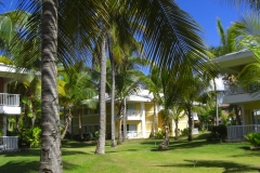 grand-palladium-bavaro-bungalows_1651