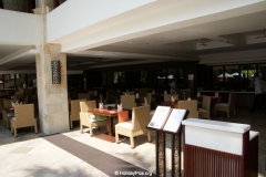 Discovery Kartika Plaza Bali Restaurant