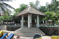 Centara-Villa-Samui-Gallery24