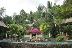 Centara-Villa-Samui-Gallery25