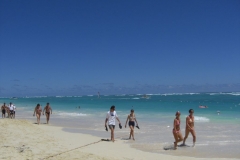 iberostar-bavaro-strand_0246