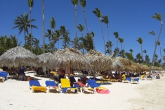 iberostar-bavaro-strand_0248