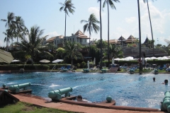 Imperial_Boat_House_Hotel_Pool70