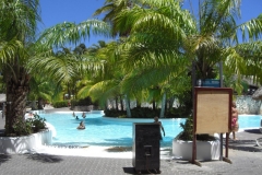 riu-naiboa-pool_0635