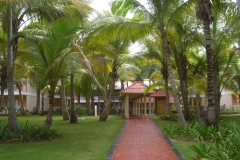 grand-palladium-palace-bungalows_3482