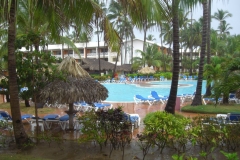 lti-beach-resort-punta-cana-poolbereich_4638