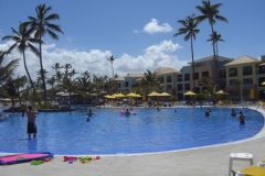 ocean-sand-golf-resort-pool_1268