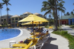 ocean-sand-golf-resort-pool_1272