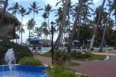 barcelo-dominican-beach-poolbereich_3184