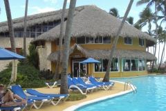 barcelo-dominican-beach-poolbereich_3189