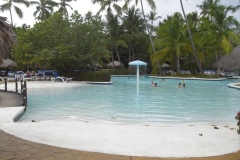 barcelo-dominican-beach-poolbereich_3192