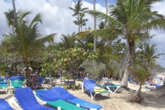 grand-palladium-punta-cana-strandbereich_3812