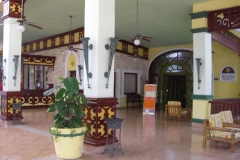 club-hotel-riu-bambu-lobby_0851
