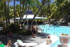 club-hotel-riu-bambu-pool_0809