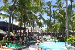 club-hotel-riu-bambu-pool_0827