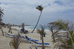 barcelo-punta-cana-strandbereich_2494