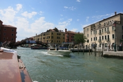 Venedig_004