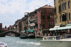 Venedig_007
