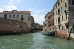 Venedig_008