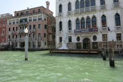 Venedig_014