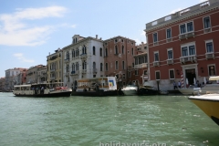 Venedig_016