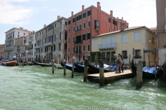 Venedig_017