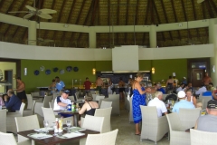 edenh-real-arena-punta-cana-verschiedenes_4277