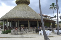 edenh-real-arena-punta-cana-verschiedenes_4284