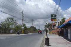 vom-palladium-bavaro-zum-plaza-bavaro_3048