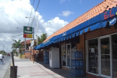 vom-palladium-bavaro-zum-plaza-bavaro_3049