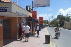 vom-palladium-bavaro-zum-plaza-bavaro_3050