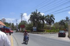 vom-palladium-bavaro-zum-plaza-bavaro_3051