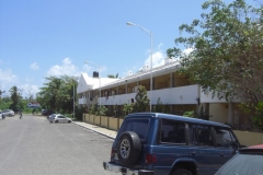 vom-palladium-bavaro-zum-plaza-bavaro_3062