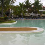 occidental-grand-punta-cana-poolbereich_2848